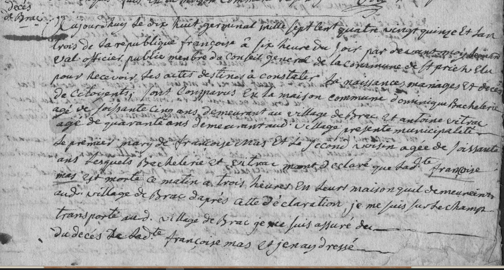 Deces Mas Francoise 18_Germinal_1795.jpg